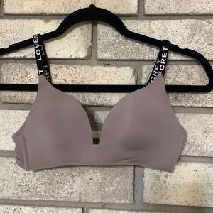 3for$20 bra no underwire size small